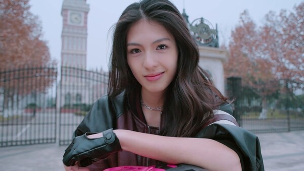 美女，请别影响我学习｜Ladies’ School Prince｜官方中文-Build.14231245HF｜20.3G｜免安装