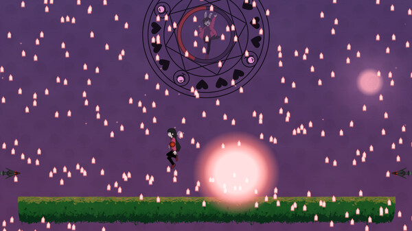 二进制恋人｜Monospaced Lovers｜官方中文-v1.0.1.1｜3.87G｜免安装