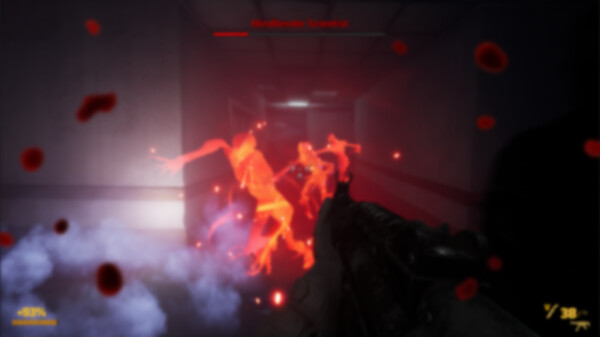 病原体 X｜PATHOGEN X｜官方中文-v20250129｜14.2G｜免安装