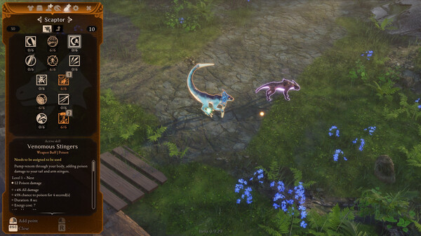 寇瑞登｜Coridden｜官方中文-v1.3.1｜14.4G｜免安装