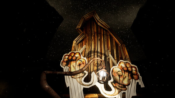 锁｜Locks｜官方中文｜1.59G｜免安装