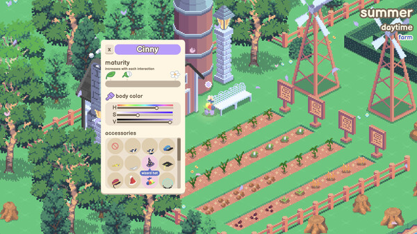 大头小岛｜Gourdlets｜官方中文-Build.18888137｜232M｜免安装