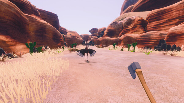 模拟露营：小队｜Camping Simulator：The Squad｜官方中文-v1.1.0.5｜1.83G｜免安装