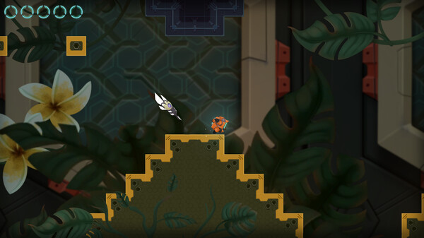 奥尔博｜Oirbo｜官方中文-v1.5.3｜641M｜免安装