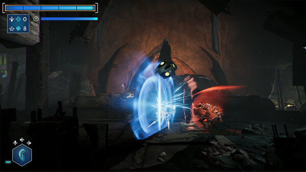 复生娜｜Re Setna｜官方中文-v20250422｜22.7G｜免安装