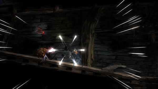 守夜人：长夜｜Vigil The Longest Night｜官方中文-Build.17404232｜2.96G｜免安装