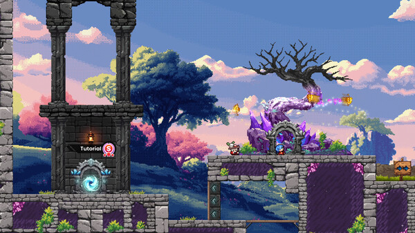 Unless｜官方中文-Build.17314844｜100M｜免安装