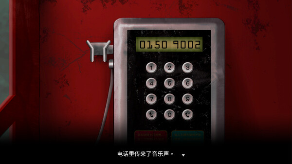 回忆：空洞的愿望｜Recall Empty Wishes｜官方中文-v1.0.4.0｜1.85G｜免安装