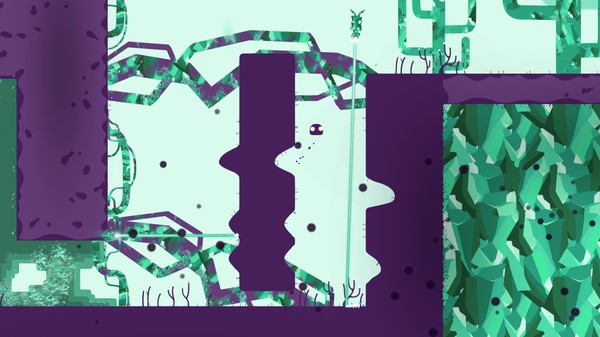 Semblance｜官方中文-v 1.0.3b｜2.59G｜免安装