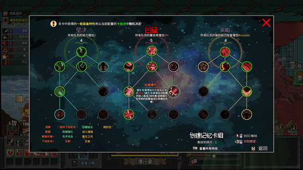 地下城骑士团｜FINAL KNIGHT｜官方中文-v0.44｜2G｜免安装