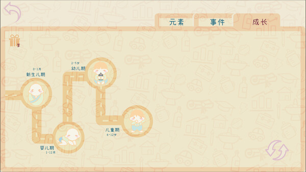 我要苟到100岁｜Survive till 100 years old｜官方中文｜153M｜免安装