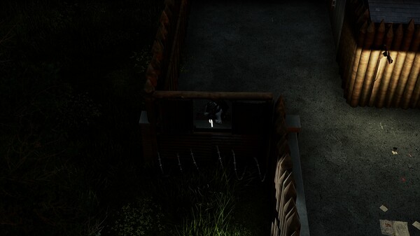 人道主义Z｜HumanitZ｜官方中文-v0.918.ZX4｜25.8G｜免安装