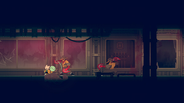 九日｜Nine Sols｜官方中文-v20251231｜6.12G｜免安装