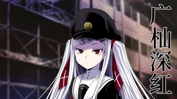 双子主义｜Geminism｜官方中文-v1.0｜3.11G｜免安装