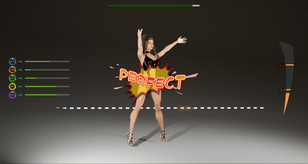 王牌求生｜ACESurvivor｜官方中文｜8.04G｜免安装