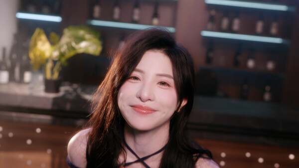 SB帝国｜官方中文｜52.8G｜免安装