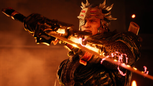 忍者龙剑传 2：黑之章｜NINJA GAIDEN 2 Black｜官方中文｜78.8G｜免安装