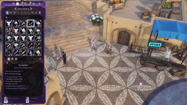 寇瑞登｜Coridden｜官方中文-v1.3.1｜14.4G｜免安装