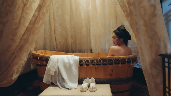 重生！我在古代遇佳人｜Rebirth New Lover｜官方中文-v1.0.0｜26.7G｜免安装