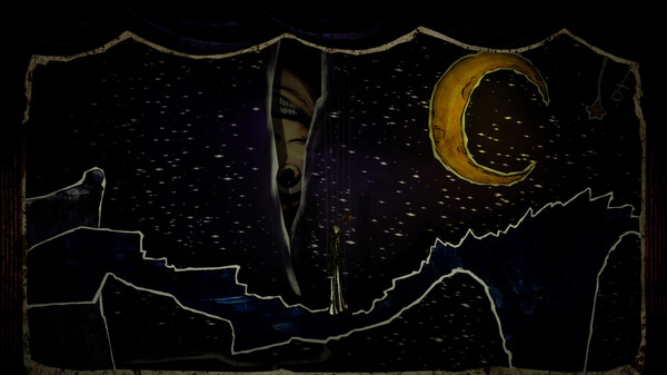 锁｜Locks｜官方中文｜1.59G｜免安装