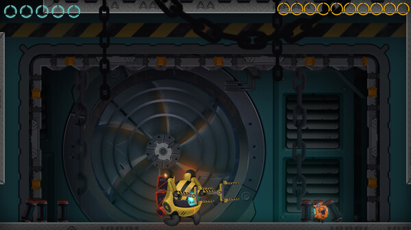 奥尔博｜Oirbo｜官方中文-v1.5.3｜641M｜免安装