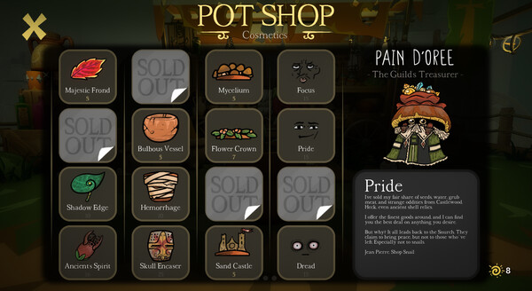 尽情摇摆！:)｜Get Tilted! :)｜官方中文｜1.65G｜免安装