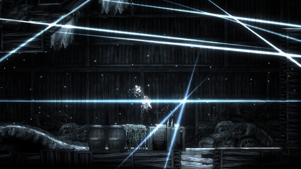 守夜人：长夜｜Vigil The Longest Night｜官方中文-Build.17404232｜2.96G｜免安装