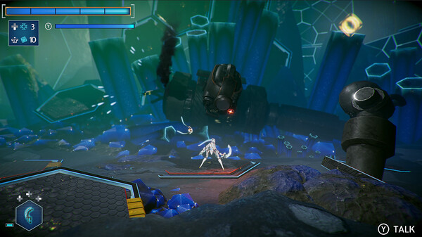 复生娜｜Re Setna｜官方中文-v20250422｜22.7G｜免安装