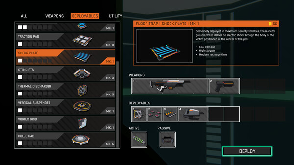 哨卫计划｜SENTRY｜官方中文-v0.7.25563｜1.53G｜免安装