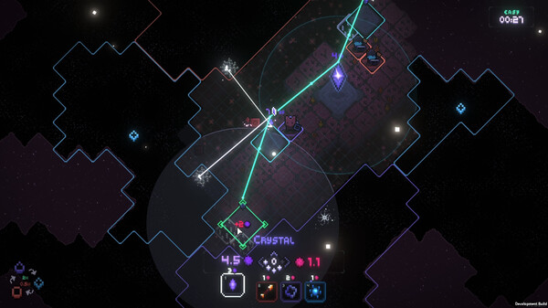 永恒守望｜Everwarder｜官方中文｜275M｜免安装