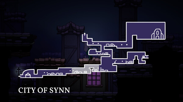 艾斯蒂克｜Aestik｜官方中文-Build.17255132｜5.76G｜免安装