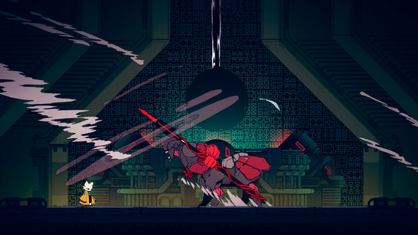 九日｜Nine Sols｜官方中文-v20251231｜6.12G｜免安装