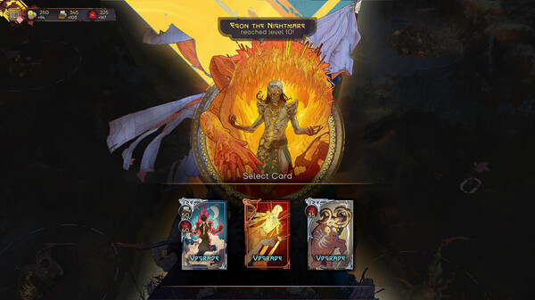 寂静之歌–食光者｜Songs Of Silence｜官方中文-v1.2.2+全DLC｜7.90G｜免安装