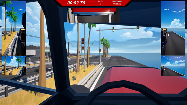 反向问题｜Reverse Problem｜官方中文｜830M｜免安装