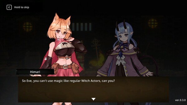 符文谐鸣士｜Code Reactors｜官方中文-Build.18165237｜1.38G｜免安装