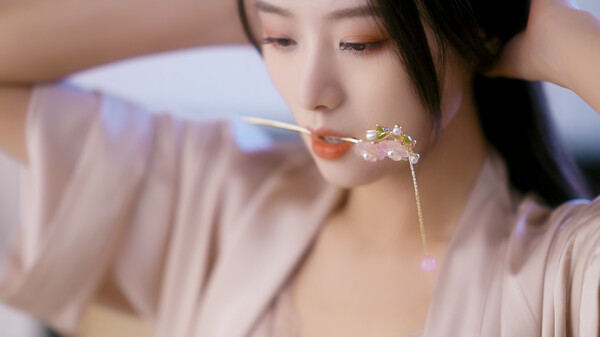 SB帝国｜官方中文｜52.8G｜免安装