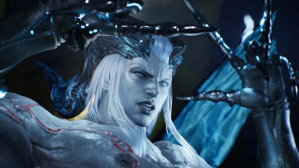 忍者龙剑传 2：黑之章｜NINJA GAIDEN 2 Black｜官方中文｜78.8G｜免安装