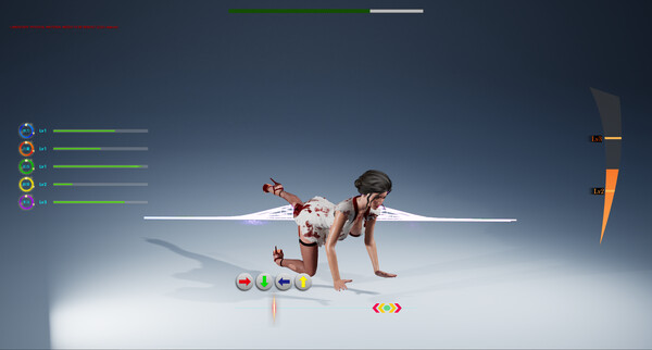 王牌求生｜ACESurvivor｜官方中文｜8.04G｜免安装