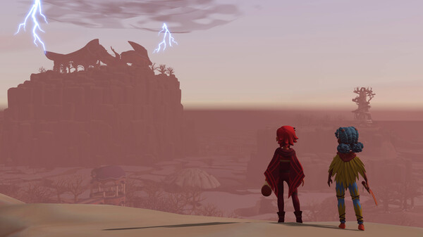 荒原疗者｜Wildmender｜官方中文-v210b｜2.49G｜免安装