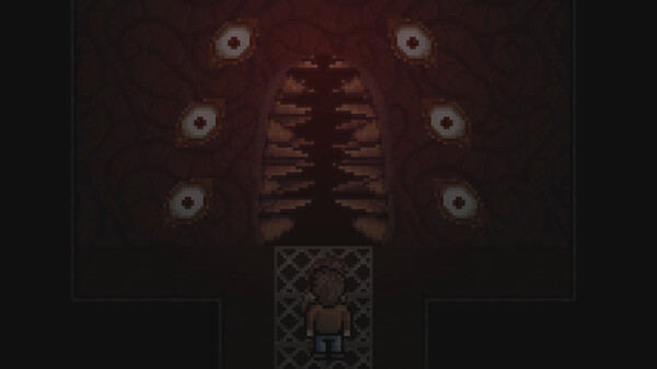 至暗死境｜Dead of Darkness｜官方中文｜824M｜免安装