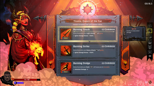 圣杯誓约｜SWORN｜官方中文-v1.0.3.0.1111｜5.28G｜免安装