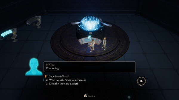 寇瑞登｜Coridden｜官方中文-v1.3.1｜14.4G｜免安装