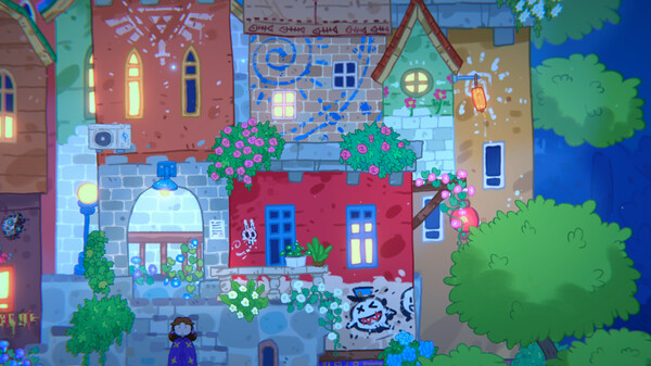 小小冒险家寻宝记｜Little Adventurer Treasure Hunt｜官方中文-Build.18332954｜1.08G｜免安装