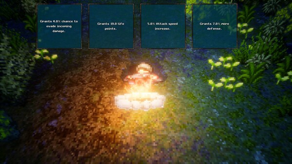 南方游骑兵队｜The Rangers In The South｜官方中文-v1.1.9｜973M｜免安装