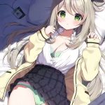 苏小萌的头像_果漫社区