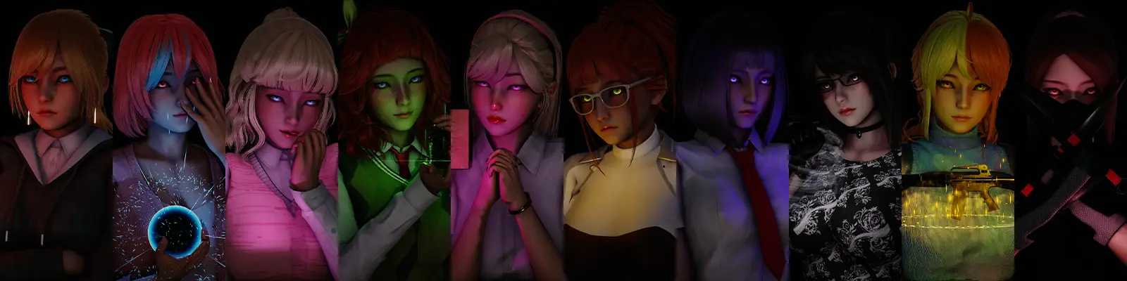 英雄恶棍重制版｜Hero to Villain Remastered｜汉化中文-0.4.1+画廊全解锁+PC安卓双端｜3.08G｜免安装_果漫社区