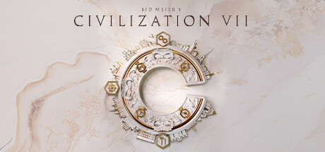 席德·梅尔的文明VII｜Sid Meier’s Civilization VII｜官方中文-v1.0.2+PC手机双端-模拟器版｜11.3G｜免安装_果漫社区