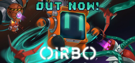 奥尔博｜Oirbo｜官方中文-v1.5.3｜641M｜免安装_果漫社区