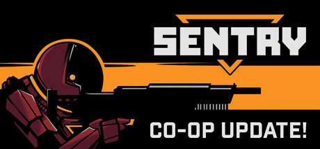 哨卫计划｜SENTRY｜官方中文-v0.7.25563｜1.53G｜免安装_果漫社区