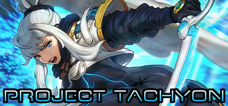 超光速计划｜PROJECT TACHYON｜官方中文-Build.18559714｜2.21G｜免安装_果漫社区